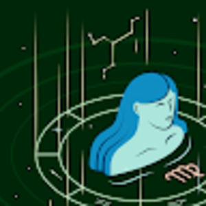 Meet your Posher, Ŕyan